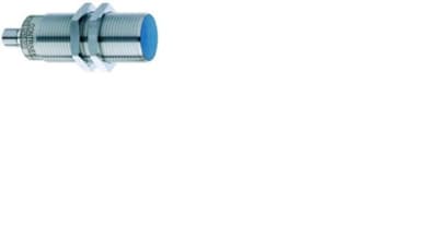 CONTRINEX DW-AD-503-M30-120
