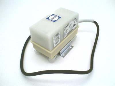 GORMAN RUPP 26813-007