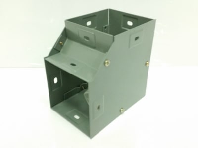 SCHNEIDER ELECTRIC LD490L