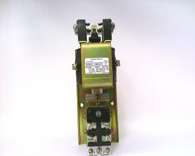 ALLEN BRADLEY 849DC-Z0H321