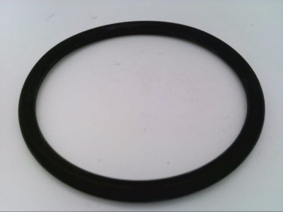 ATLAS COPCO 0663213300