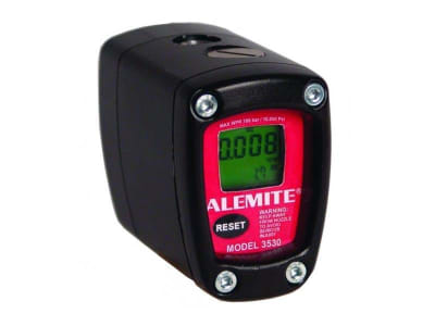 ALEMITE 3530-B