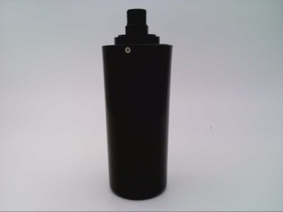 ATLAS COPCO 1613937893