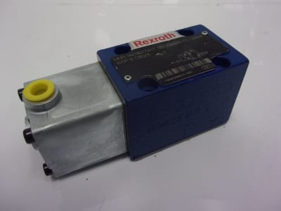 BOSCH R978917417