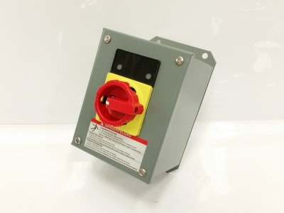 SCHNEIDER ELECTRIC 9421V1A30
