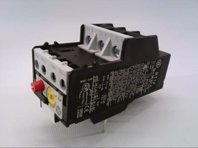 GENERAL ELECTRIC RT1J