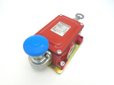 BERNSTEIN AG 6112431217