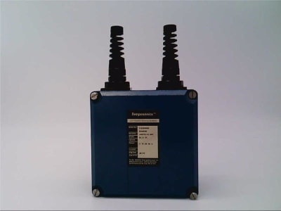 MTS SYSTEMS CO 310300000-RBU0560