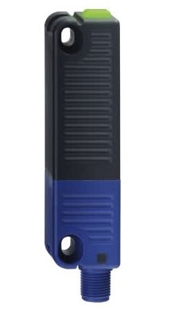 SCHMERSAL RSS 36-ST-AS