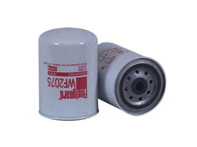 FLEETGUARD WF2075VE