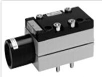 BOSCH 5811630000