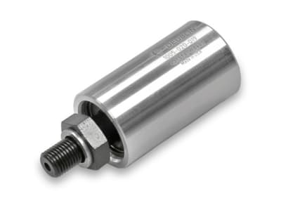 DEUBLIN 1102-070-082