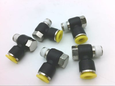 CLIPPARD PQ-UE08P-PKG