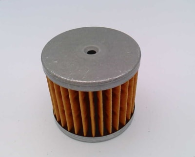 MANN FILTER C-66/1