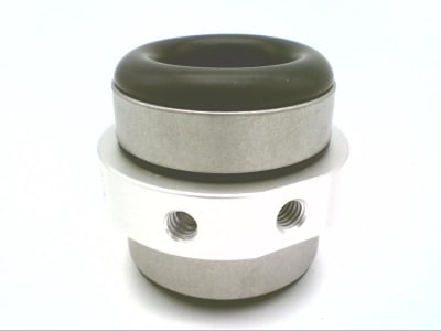 FIRESTONE WP1-358-7000