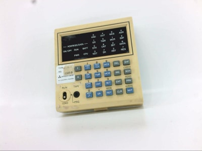 MITSUBISHI ESH-1