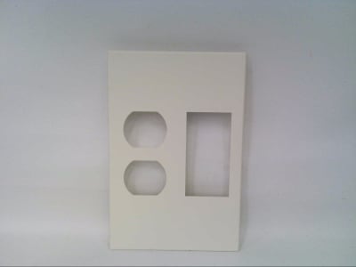 PANDUIT T130TDMCIW