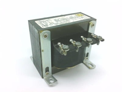 SCHNEIDER ELECTRIC 9070-EO-2T