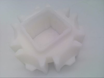 INTRALOX S3D8-G5CIE7-NG