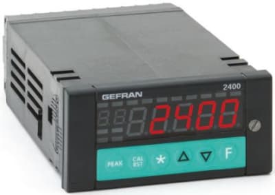 GEFRAN F028816