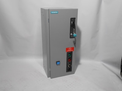SIEMENS N2AB17K1G10KG1165
