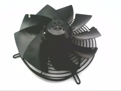 EBM PAPST S2E250-BM06-01