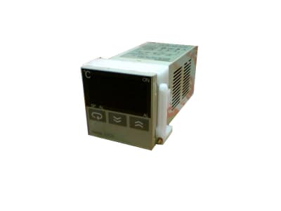 OMRON E5CS-Q1PX-523