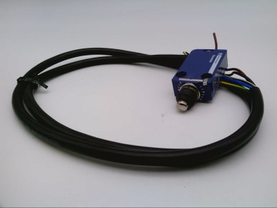 SCHNEIDER ELECTRIC XCMD2511L1