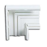 PANDUIT TRA130IW