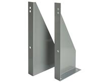 SCHNEIDER ELECTRIC WMB361-362