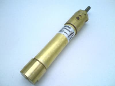 KUHNKE AUTOMATION 37.250.050