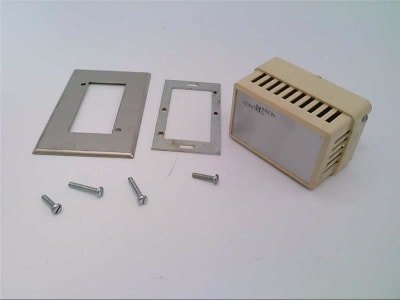 JOHNSON CONTROLS TE-1800-1051