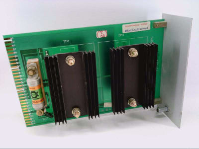 BRUSH ELECTRICAL 9602933ASS