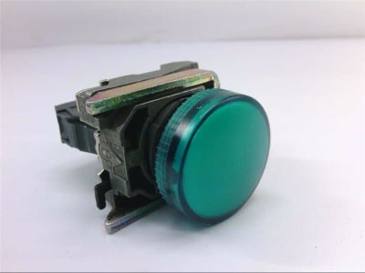 SCHNEIDER ELECTRIC ZB4AEQ3706