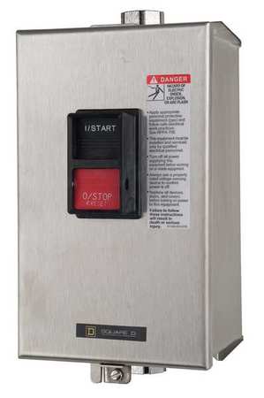 SCHNEIDER ELECTRIC 05765
