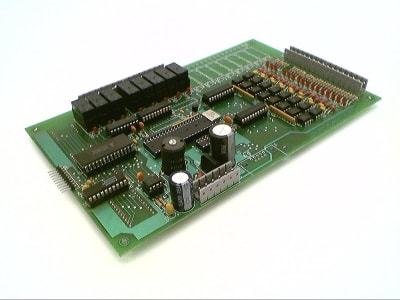 ITW 30-00004-201/202