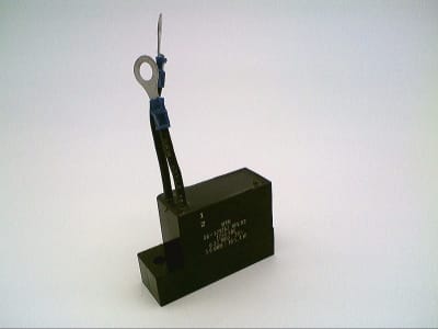 MINNESOTA TECHNICAL RESEARCH AB-129767