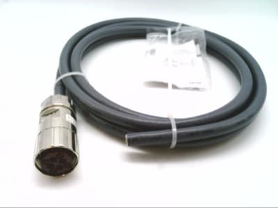 LENZE EYP0007A0050M03A00
