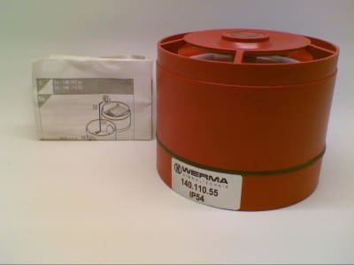 WERMA 140.110.55