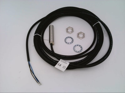 BALLUFF BES M12MI-PSC40B-BP05