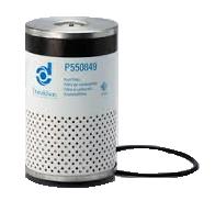 DONALDSON P550849