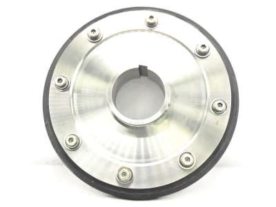 ALTRA INDUSTRIAL MOTION 289390DA-07-TRD