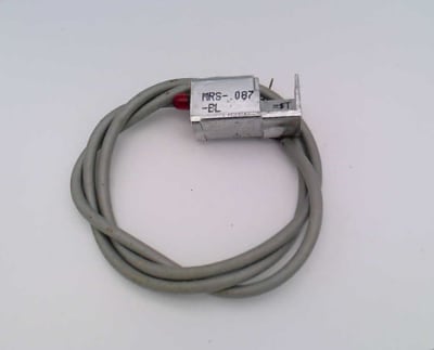 BIMBA MRS-.087-BL-09