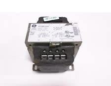 GENERAL ELECTRIC 9T58K0050G38
