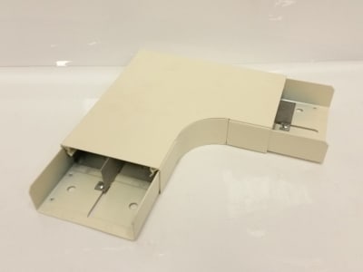 MONO SYSTEMS SMS4209FO