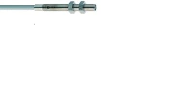 CONTRINEX LTS-1050-301