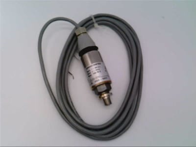 GEMS SENSORS 1200BGH1508F3EA