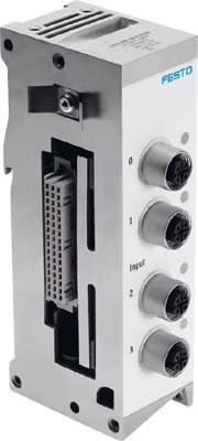 FESTO VIGE-03-FB-4-5POL