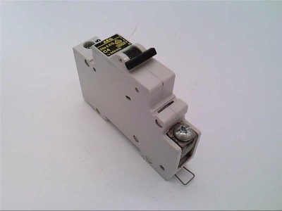 EEC AEG E81SC4