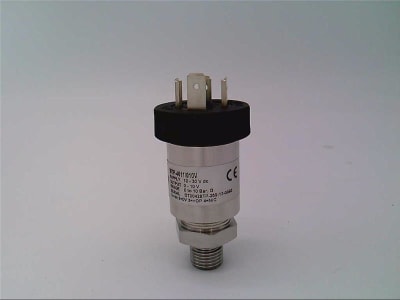 GEMS SENSORS 3100S0010G01G00001